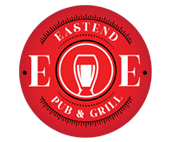 Eastend PUB and Grill